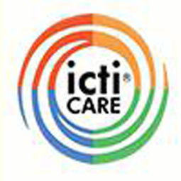 佛山BSCI驗廠認證，為何九域企業管理咨詢能贏得信賴？