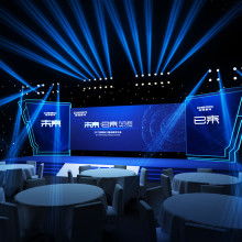 鄭州市中原區征誠企業管理咨詢策劃工作室 專業助力，賦能企業成長