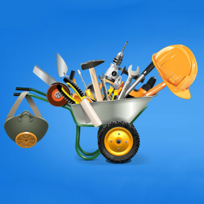 2019上海勞動保護用品博覽會 聚焦行業發展，引領安全新風尚